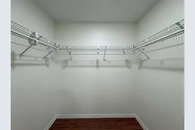 519 Hemlock Street, Inverness, FL 34452 - Photo 19