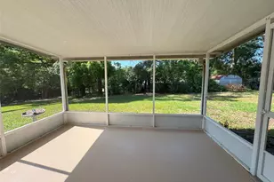 519 Hemlock St, Inverness, FL 34452 - Photo 23