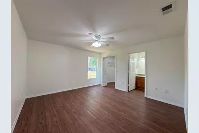 519 Hemlock Street, Inverness, FL 34452 - Photo 17