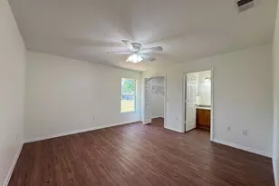 519 Hemlock St, Inverness, FL 34452 - Photo 17