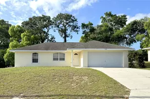 519 Hemlock St, Inverness, FL 34452 - Photo 1