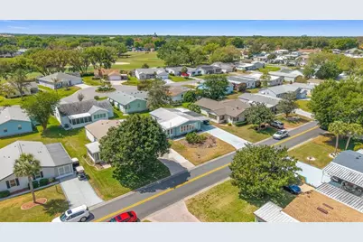 1116 W Boone Court, Lady Lake, FL 32159 - Photo 27