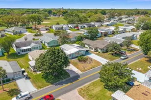 1116 W Boone Ct, Lady Lake, FL 32159 - Photo 27