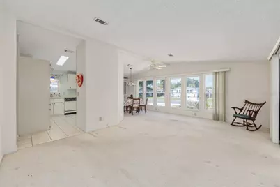 1116 W Boone Court, Lady Lake, FL 32159 - Photo 17