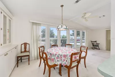 1116 W Boone Court, Lady Lake, FL 32159 - Photo 21
