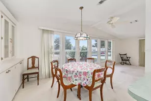 1116 W Boone Ct, Lady Lake, FL 32159 - Photo 21