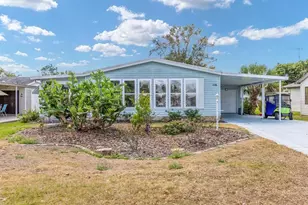 1116 W Boone Ct, Lady Lake, FL 32159 - Photo 1