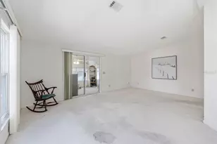 1116 W Boone Ct, Lady Lake, FL 32159 - Photo 19