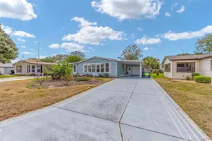 1116 W Boone Ct, Lady Lake, FL 32159 - Photo 5