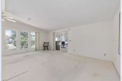 1116 W Boone Court, Lady Lake, FL 32159 - Photo 15