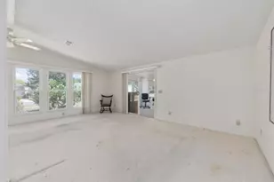 1116 W Boone Ct, Lady Lake, FL 32159 - Photo 15