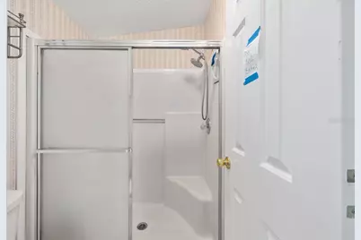 1116 W Boone Court, Lady Lake, FL 32159 - Photo 13