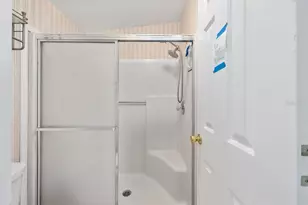 1116 W Boone Ct, Lady Lake, FL 32159 - Photo 13