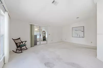 1116 W Boone Court, Lady Lake, FL 32159 - Photo 19