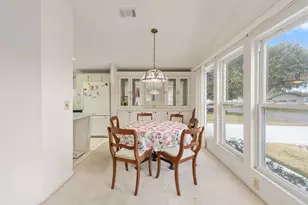 1116 W Boone Ct, Lady Lake, FL 32159 - Photo 21