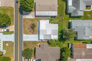 1116 W Boone Ct, Lady Lake, FL 32159 - Photo 35