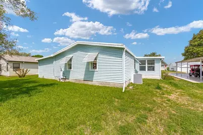 1116 W Boone Court, Lady Lake, FL 32159 - Photo 7