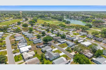 1116 W Boone Court, Lady Lake, FL 32159 - Photo 29