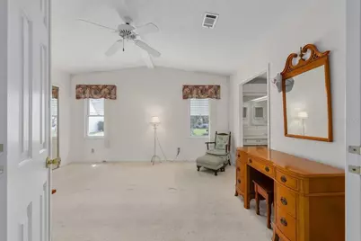 1116 W Boone Court, Lady Lake, FL 32159 - Photo 9