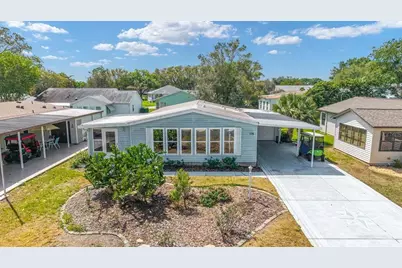 1116 W Boone Court, Lady Lake, FL 32159 - Photo 27