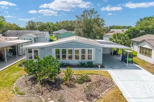 1116 W Boone Ct, Lady Lake, FL 32159 - Photo 27