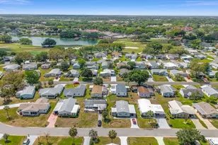 1116 W Boone Ct, Lady Lake, FL 32159 - Photo 31