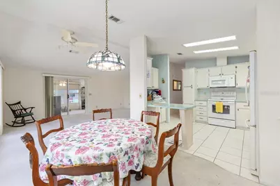 1116 W Boone Court, Lady Lake, FL 32159 - Photo 23