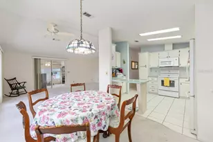 1116 W Boone Ct, Lady Lake, FL 32159 - Photo 23