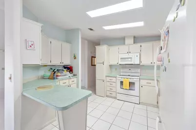 1116 W Boone Court, Lady Lake, FL 32159 - Photo 23