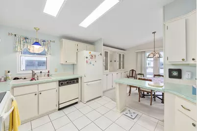 1116 W Boone Court, Lady Lake, FL 32159 - Photo 25