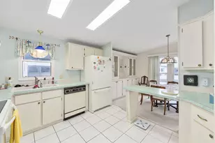 1116 W Boone Ct, Lady Lake, FL 32159 - Photo 25