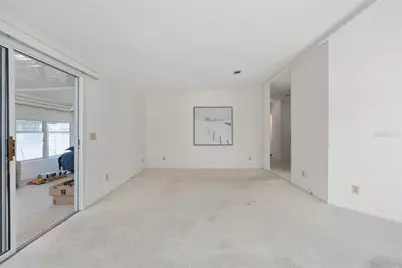 1116 W Boone Court, Lady Lake, FL 32159 - Photo 17