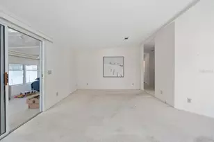 1116 W Boone Ct, Lady Lake, FL 32159 - Photo 17