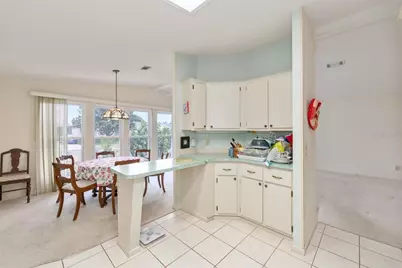 1116 W Boone Court, Lady Lake, FL 32159 - Photo 25