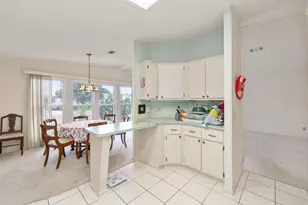 1116 W Boone Ct, Lady Lake, FL 32159 - Photo 25