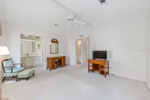 1116 W Boone Ct, Lady Lake, FL 32159 - Photo 11