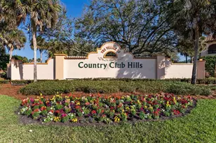 1116 W Boone Ct, Lady Lake, FL 32159 - Photo 3