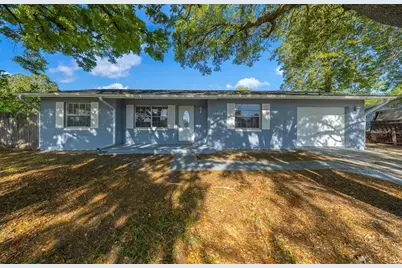 14906 SW 38th Circle, Ocala, FL 34473 - Photo 1