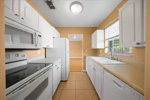 14906 SW 38th Cir, Ocala, FL 34473 - Photo 7