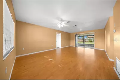 14906 SW 38th Circle, Ocala, FL 34473 - Photo 3