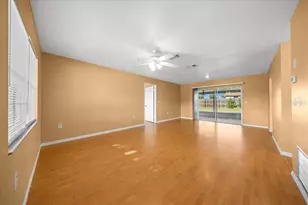 14906 SW 38th Cir, Ocala, FL 34473 - Photo 3