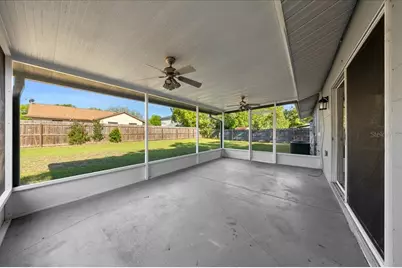 14906 SW 38th Circle, Ocala, FL 34473 - Photo 21