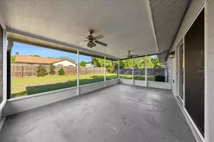 14906 SW 38th Cir, Ocala, FL 34473 - Photo 21