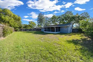 14906 SW 38th Cir, Ocala, FL 34473 - Photo 23