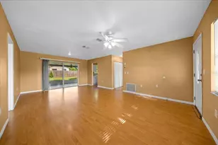 14906 SW 38th Cir, Ocala, FL 34473 - Photo 5