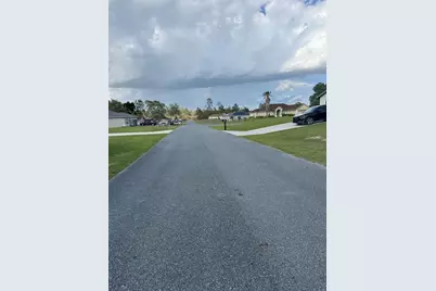 Tbd Marion Oaks Golf Rd., Ocala, FL 34473 - Photo 3