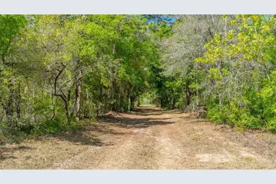 11500 SE 92nd Court, Belleview, FL 34420 - Photo 7