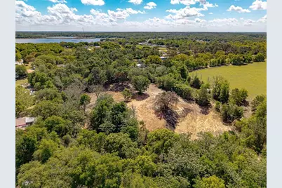 11500 SE 92nd Court, Belleview, FL 34420 - Photo 17