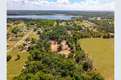 11500 SE 92nd Court, Belleview, FL 34420 - Photo 1