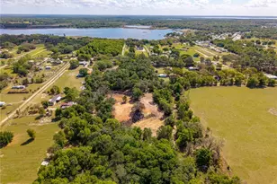 11500 SE 92nd Ct, Belleview, FL 34420 - Photo 1